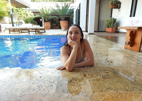 channelfox star high quality galleries