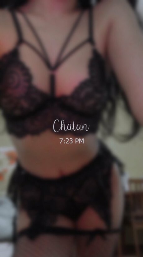 amateur squirt onlyfans xxx gallery