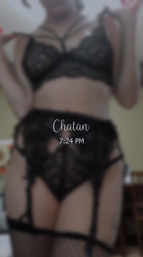 sunshine babyyy pornographic model image