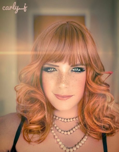 hot naked onlyfans porn picture