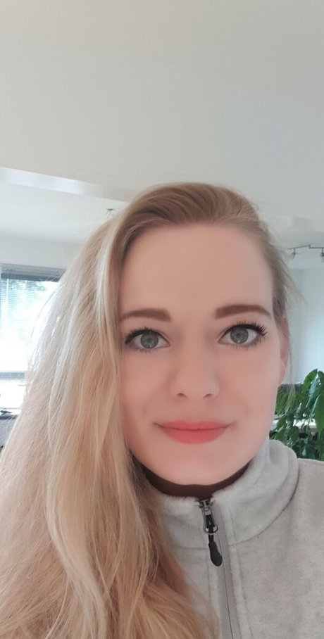 sweet miaxxx best pornstar photo