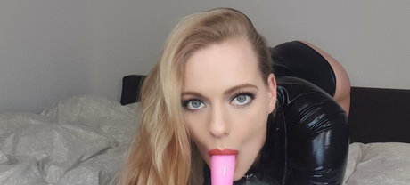 ass eating onlyfans nudes pic