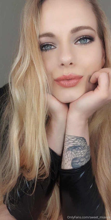 sweet miaxxx star hot archive