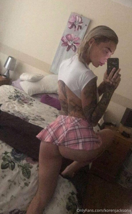 cheerleader nude onlyfans pretty pic