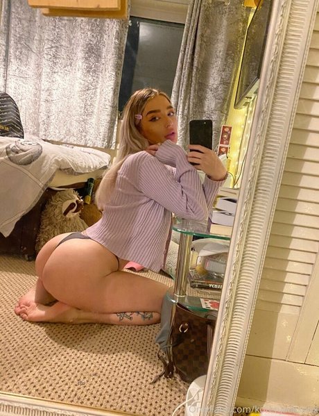 xzaralillyx pornstar high quality galleries