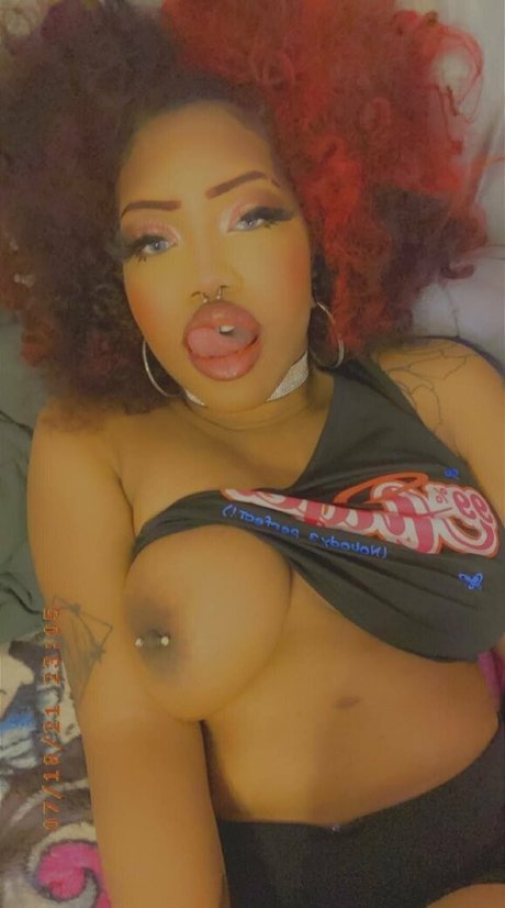 tammicity sexy pornstar gallery