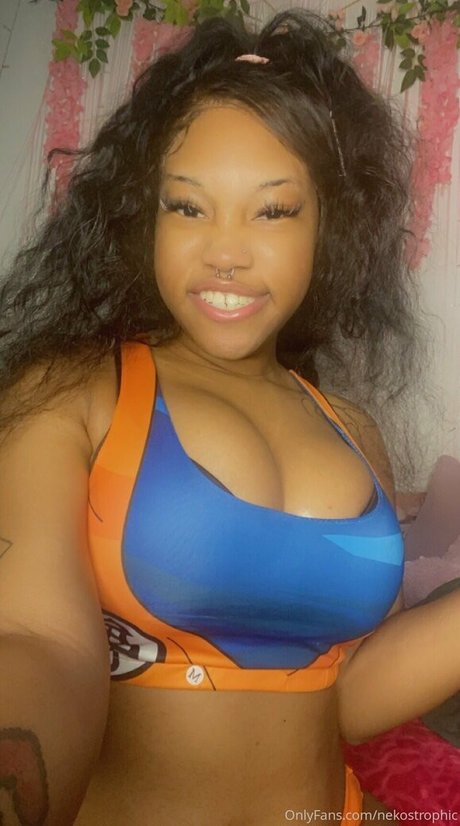 amateur onlyfans free nude archive