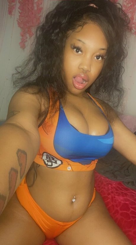 tammicity pornstar xxx archive