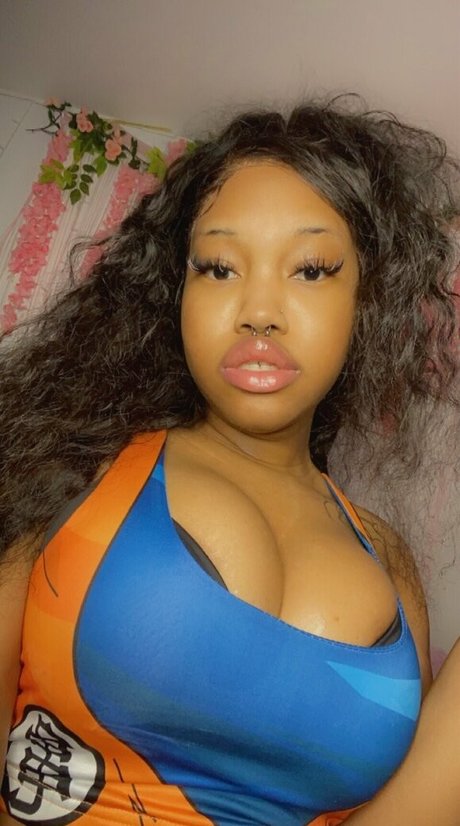 tammicity erotic pornstar photo