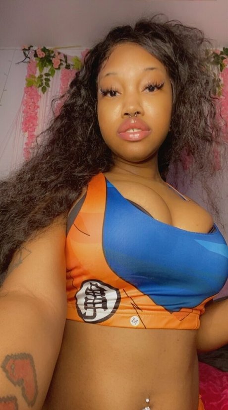 tammicity star best archive