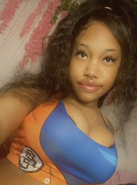 tammicity erotic actress photo