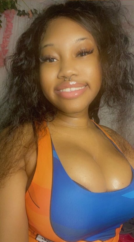 tammicity erotic pornstar photos