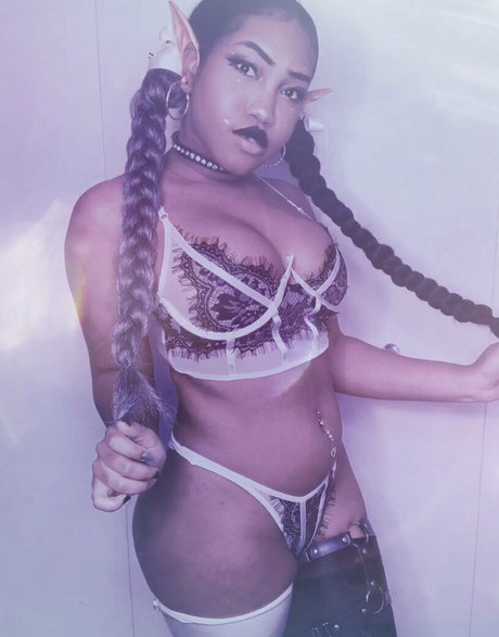 tammicity hot star galleries