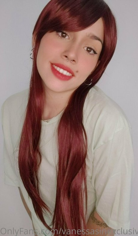 gay teen onlyfans hot nude photo