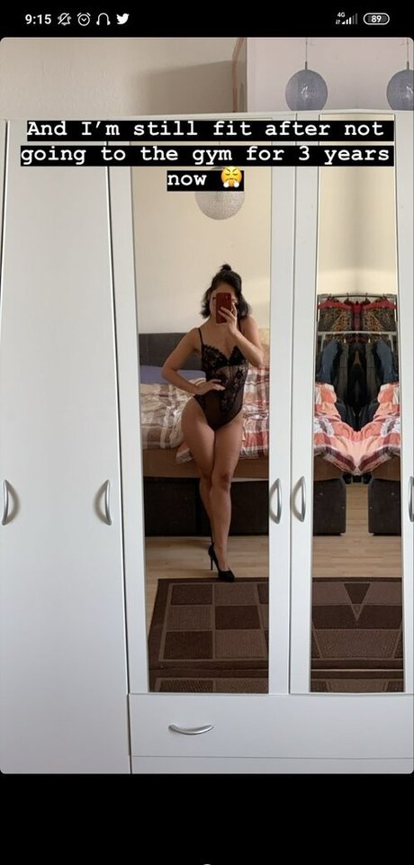 aestheticnsfwvibes star nudes pictures