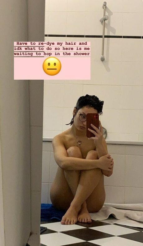 video call onlyfans hot xxx galleries