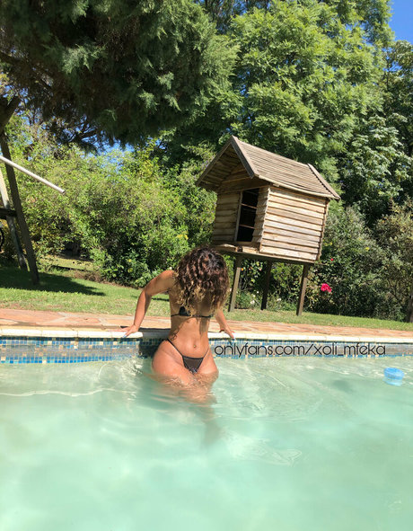 eyes onlyfans free nude pic