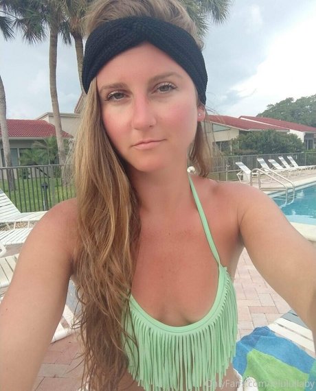 lelulullaby star erotic pictures