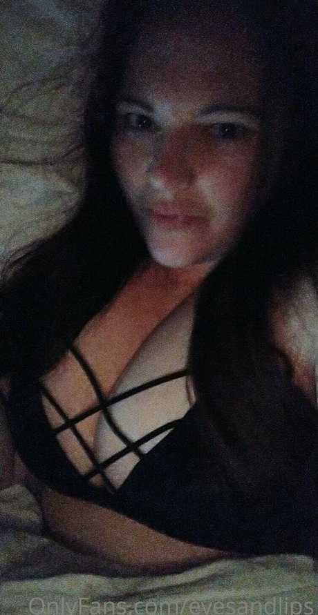 eyesandlips hot actress photo