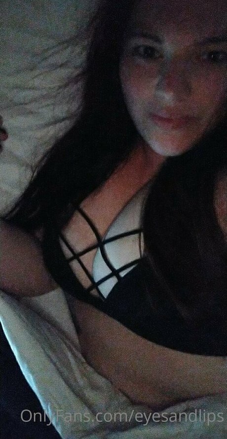 midget nude onlyfans free naked picture