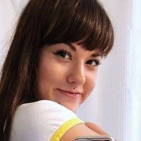 Tori jeanne pretty star gallery