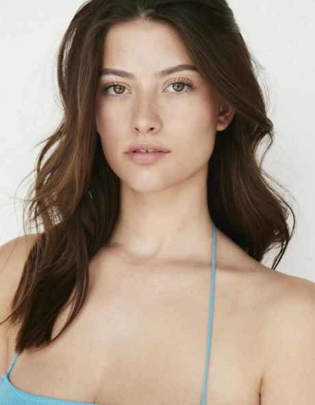 Ellie Weston art star galleries