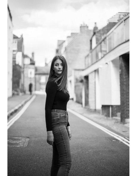 Ellie Weston top pornstar image