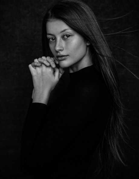 Ellie Weston pornstar sex gallery