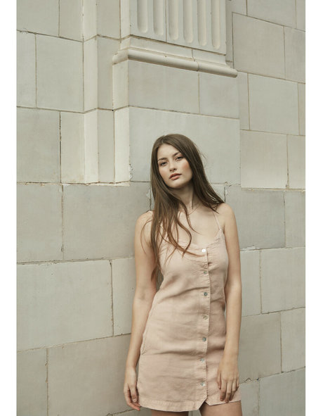 basketball onlyfans porn picture