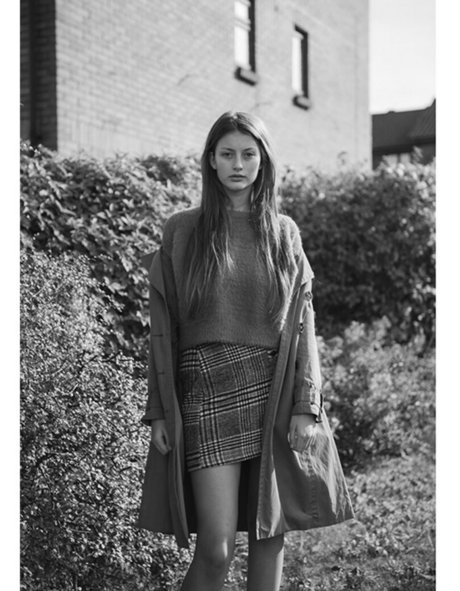 young ebony onlyfans sexy naked img