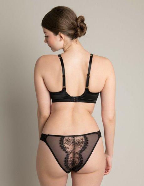 Ellie Weston model nude archive