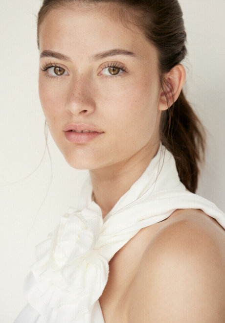 fat black onlyfans perfect pic