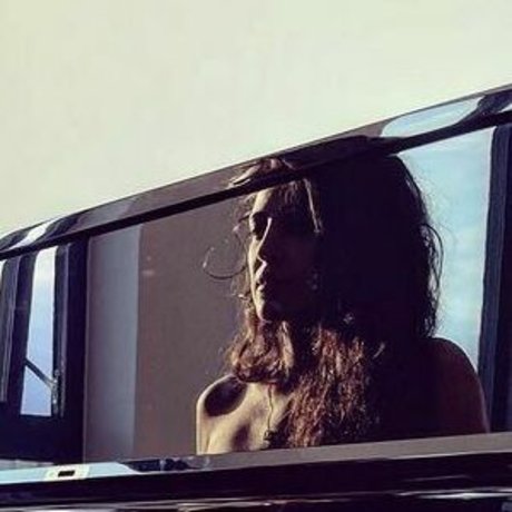 Ritaglitch model erotic pictures