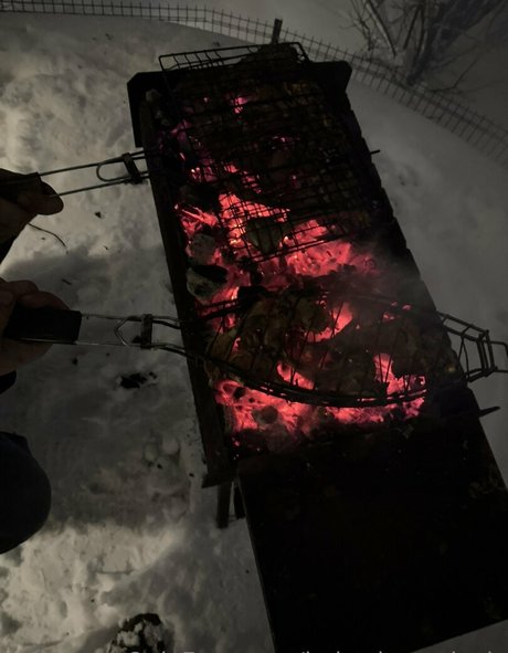 baby jane davissss xxx model images