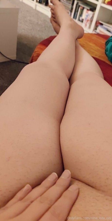 homemade onlyfans naked pic