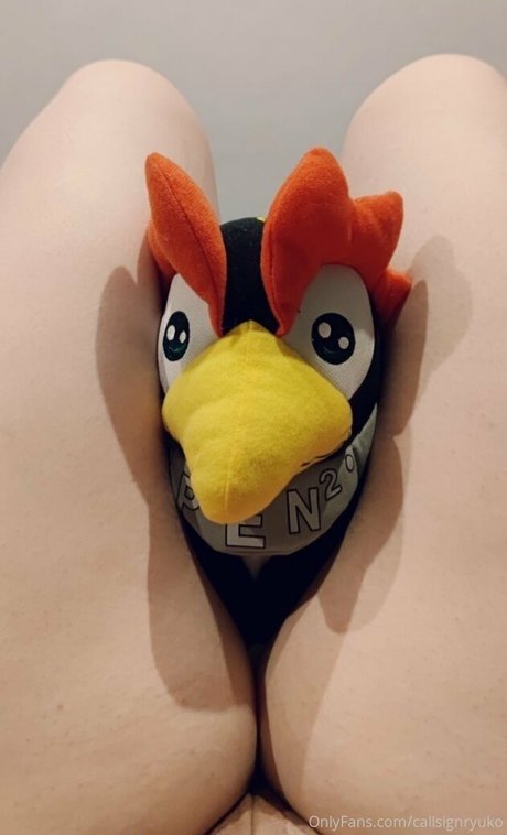 busty mom onlyfans sexy xxx pictures