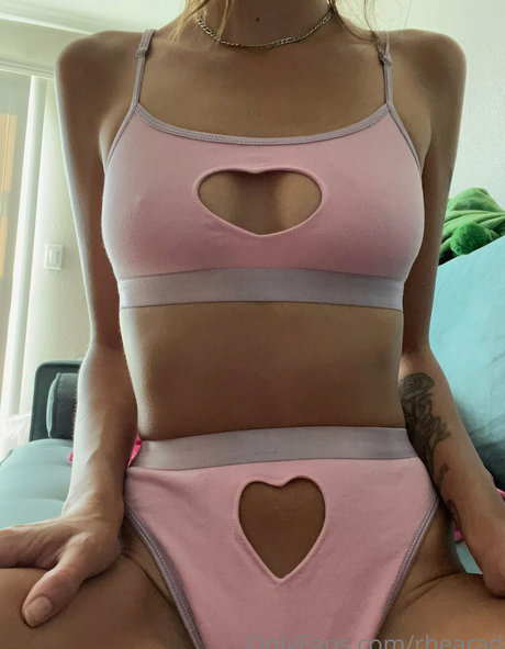 young ebony onlyfans free xxx pictures