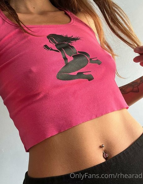 wedgie onlyfans sexy nudes img