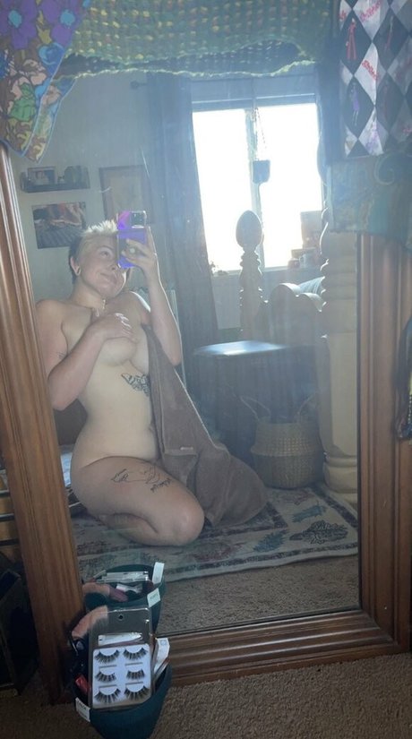 sweetlildarling pornstar pretty gallery