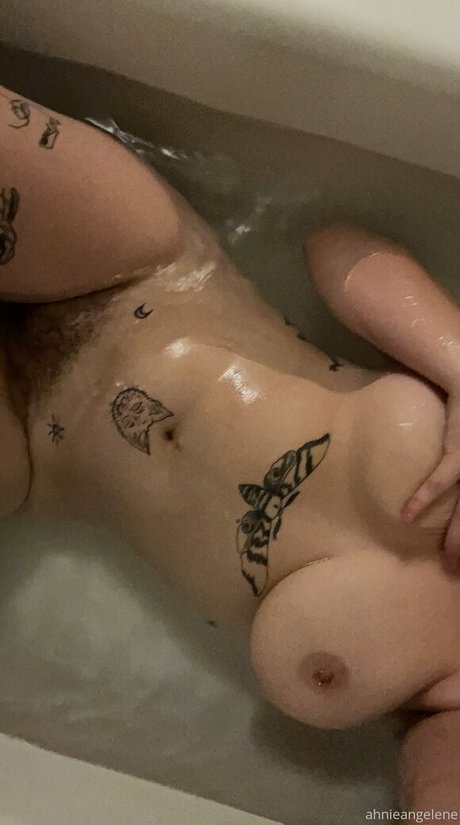 sweetlildarling xxx model pictures