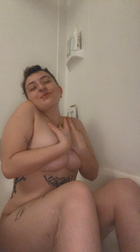 sweetlildarling pornstar hot gallery