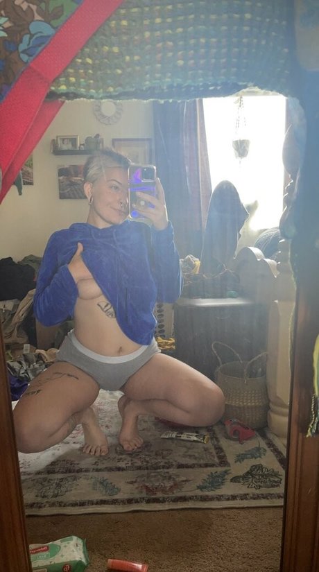 sweetlildarling hd pornstar images