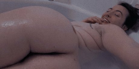 sweetlildarling pornstar beautiful image