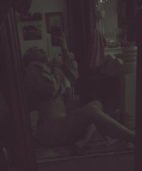 bbc squirt onlyfans sexy xxx archive