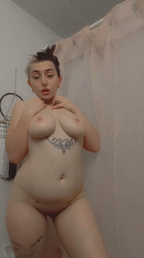 basketball onlyfans hot nude gallery