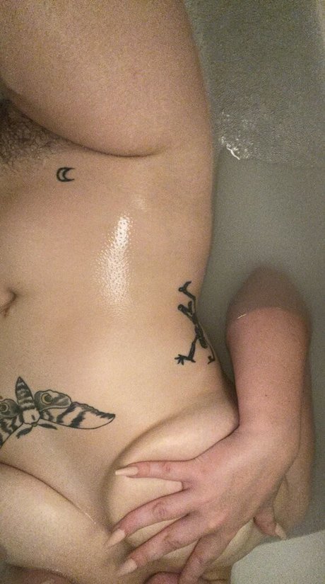 sweetlildarling pornstar sex photo