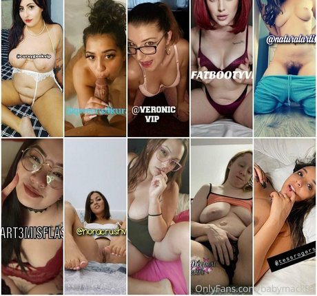 midget nude onlyfans hot sex archive