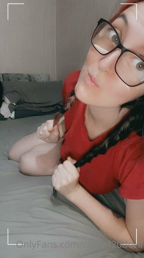 crazy420devil pornstar best archive