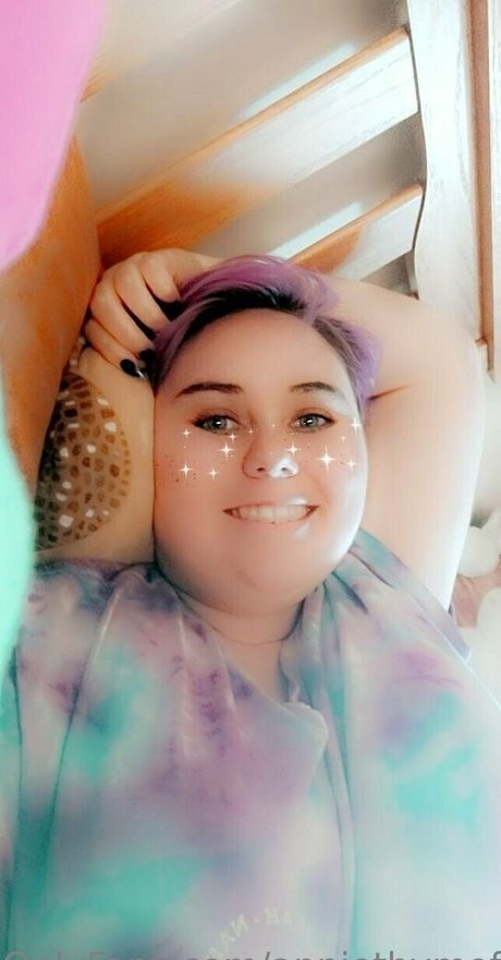 cute onlyfans hot porn photo