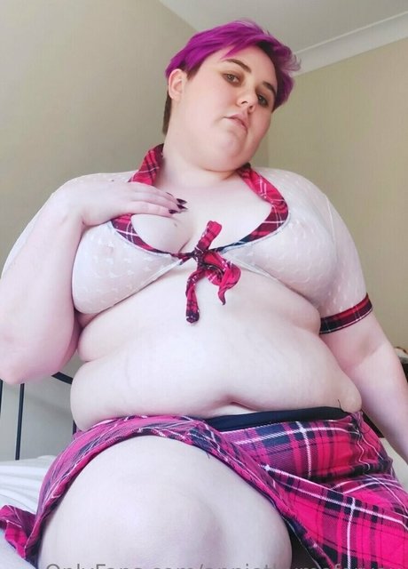 anniethymeforyou top actress archive